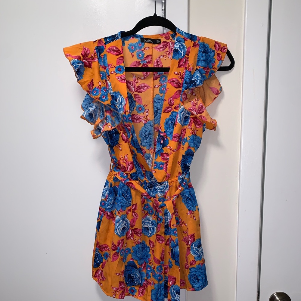 Romper
